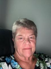 Donna Redinger