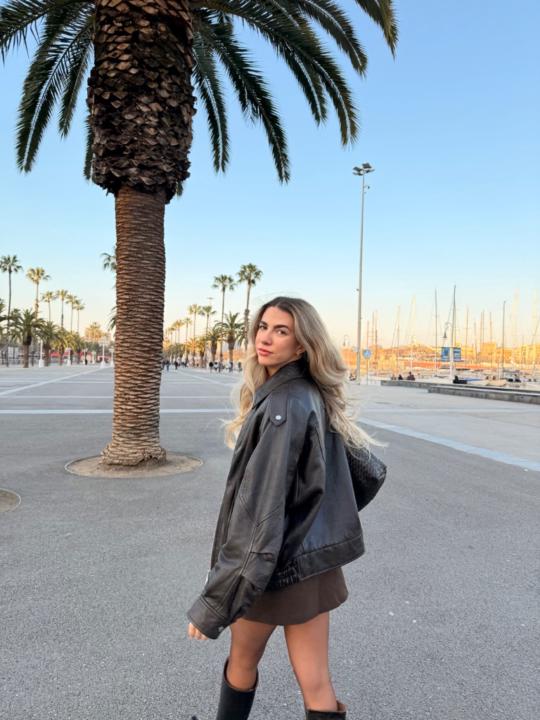 Petya Germanova