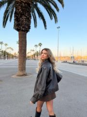 Petya Germanova