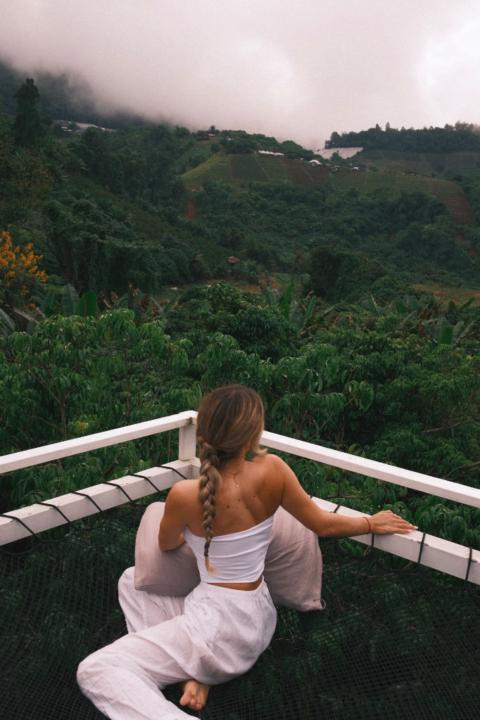 Petya Germanova