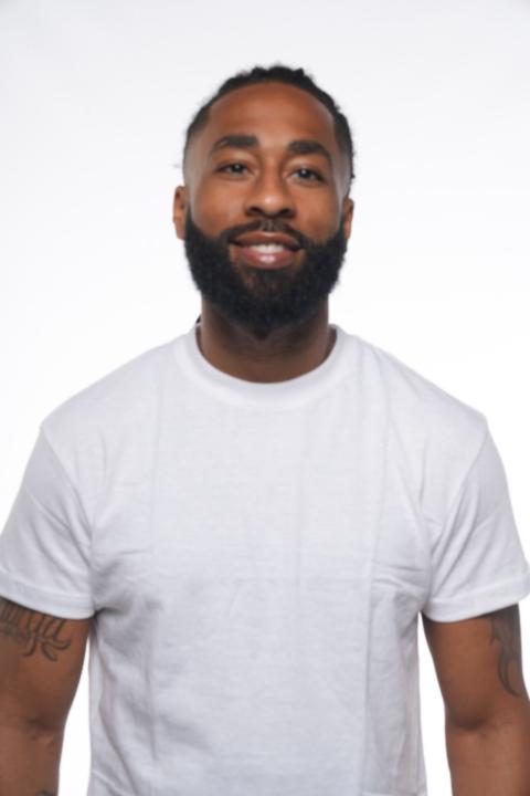 Truvon Shim