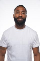 Truvon Shim