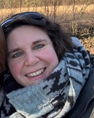 Birgit Manns-Mayer