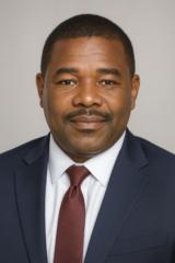 Joseph Tapfumaneyi Chipani