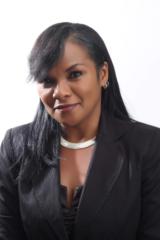 Roxanne Neita