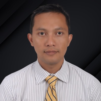 Darmawan Consultant