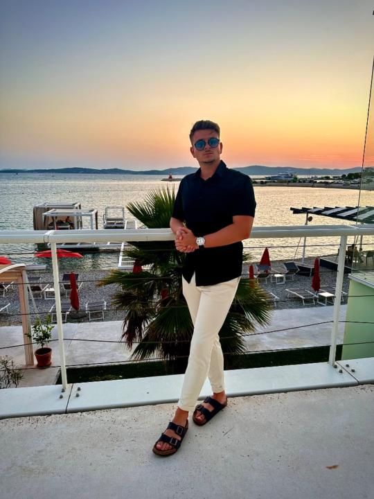 Nagy Tamas