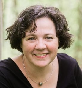 Katja Heimann-Kiefer