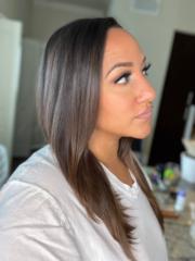 Simone Scott