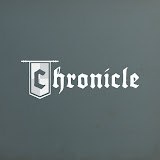 Chronicle User