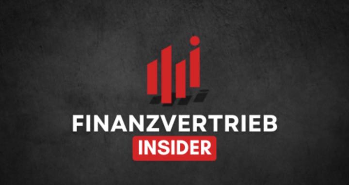 Finanzvertrieb Insider 