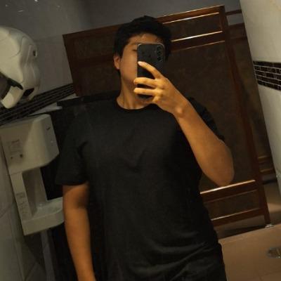 Carlos Alberto De La Cruz Rayme