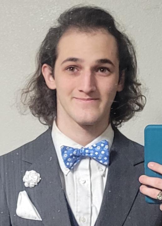 Kale Bauer
