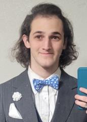 Kale Bauer