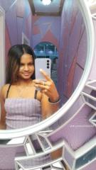 Hema Dowlatram
