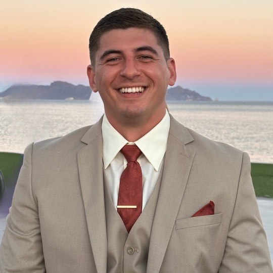 Alex Vito