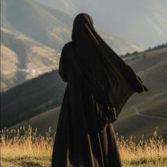 Aliya Kadir