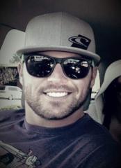 Brad Preisinger