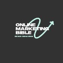 Online Marketing Bible