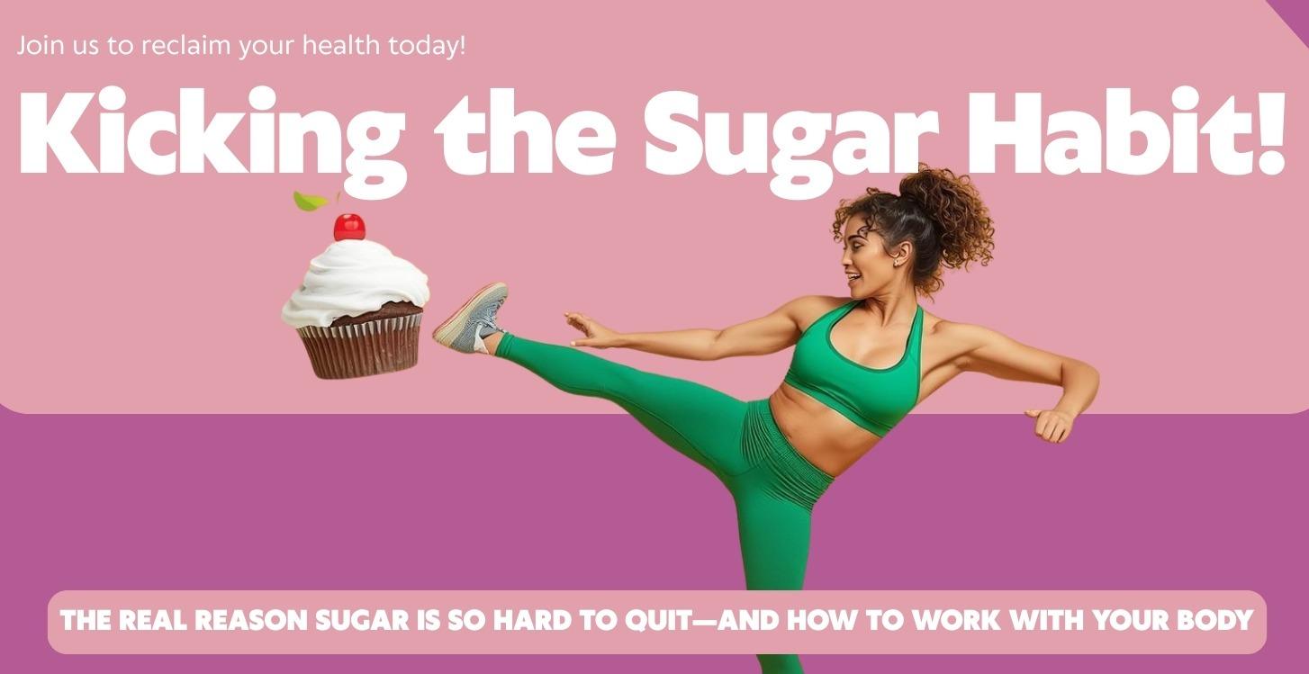 JANUARY WORKSHOP- Coming 15th