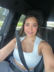 Gaby Marrero