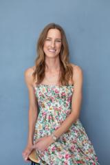 Jenell Kasper