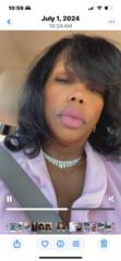 Fatimah Holland