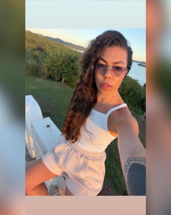 Debora Testori