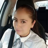 Etnia Roldan