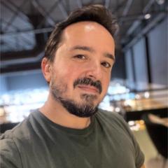 Jaime Gármar