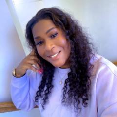 Selima Dolcy Alhassan