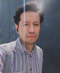 Cruz Daniel Lopez