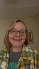 Susan Riddle