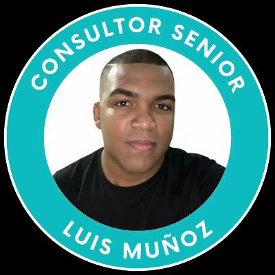 Luis Muñoz