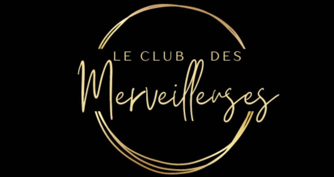 Le Club des Merveilleuses