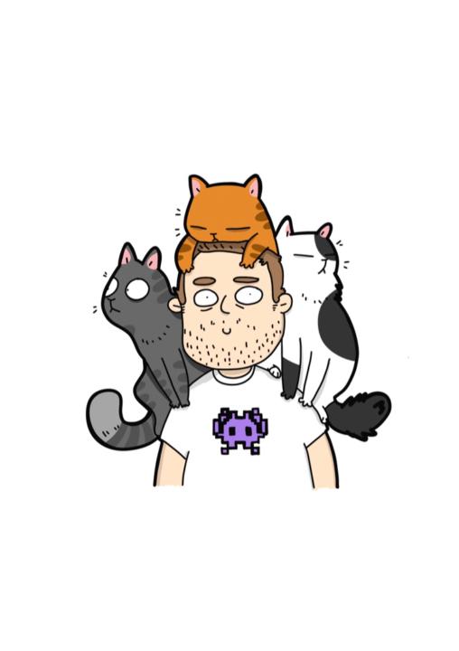 Miguel Ángel Álvarez Fernández