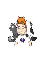 Miguel Ángel Álvarez Fernández