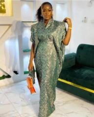 Lilith Samoylova Samoylova