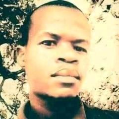 Zacharea Magane
