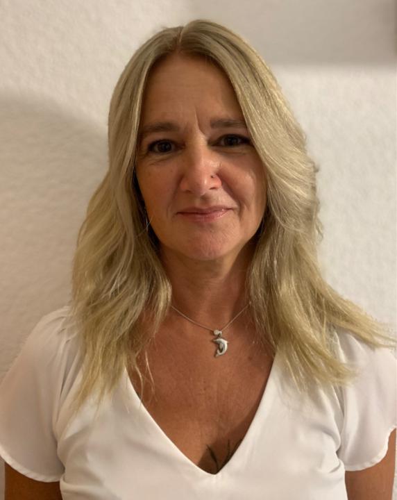 Schneider Ulrike
