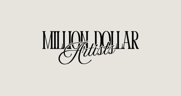 Million Dollar Artists