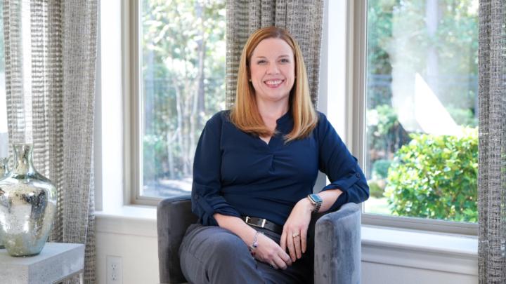 Cheryl Borden
