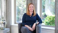 Cheryl Borden