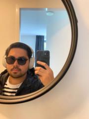 Gian Villanueva