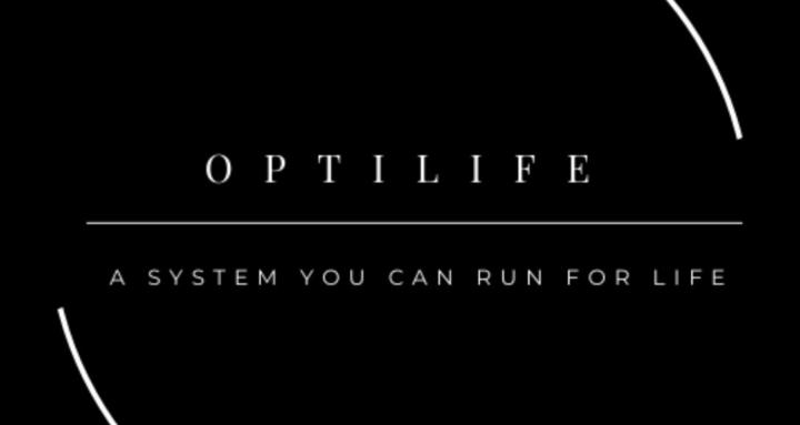 OptiLife