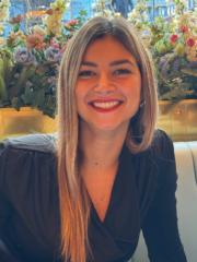 Mara Saccomanni