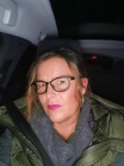Yvonne Haag