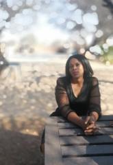 Doreen Kwetsi