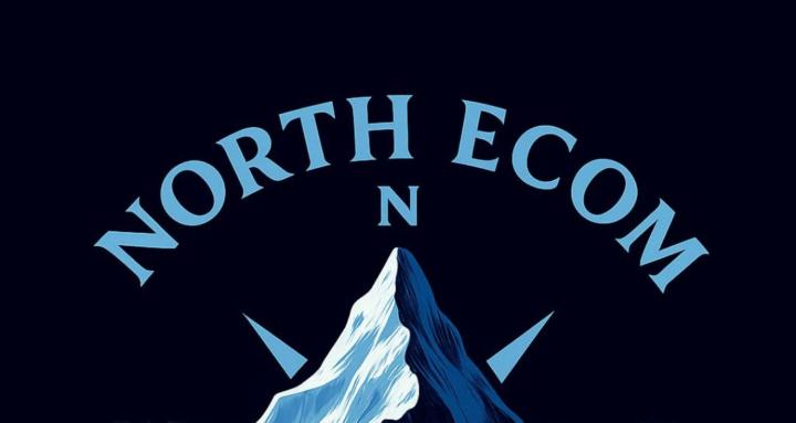 NORTH ECOM
