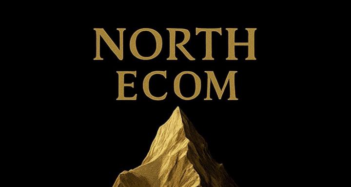 NORTH ECOM